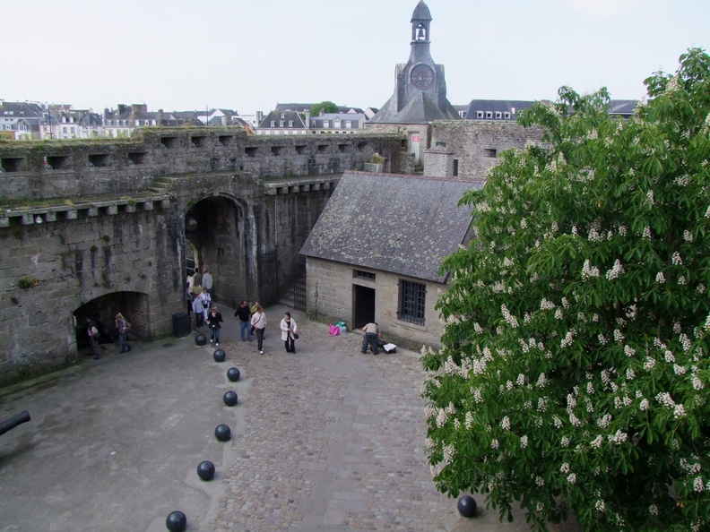 2009-05-09_515.JPG