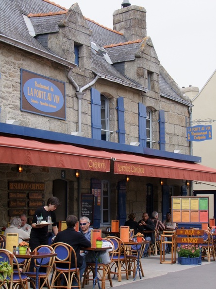 2009-05-09_537.JPG