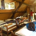 DSC 0012