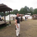 2010-08-08 10-00-10