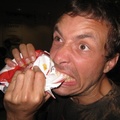 2010-08-08 22-39-33