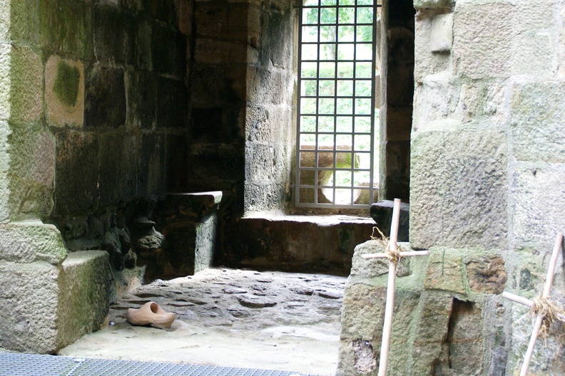 DSC03545.jpg