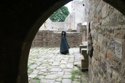 DSC03586