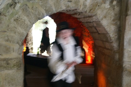 DSC03664
