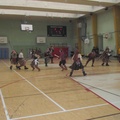 Trollball hiver 2011 024