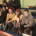 Trollball hiver 2011 060
