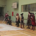 Trollball hiver 2011 082