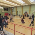 Trollball hiver 2011 102