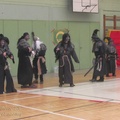 Trollball hiver 2011 113