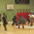 Trollball hiver 2011 116