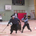 Trollball hiver 2011 152
