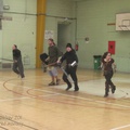 Trollball hiver 2011 162