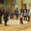 Trollball hiver 2011 183
