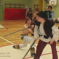 Trollball hiver 2011 186