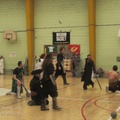 Trollball hiver 2011 188