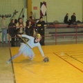 Trollball hiver 2011 205