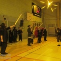 Trollball hiver 2011 212