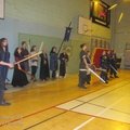 Trollball hiver 2011 214