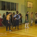 Trollball hiver 2011 222