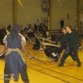 Trollball hiver 2011 224