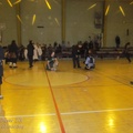 Trollball hiver 2011 228