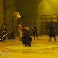 Trollball hiver 2011 232