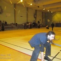 Trollball hiver 2011 236