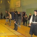 Trollball hiver 2011 252