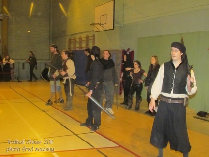 Trollball hiver 2011 252