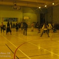 Trollball hiver 2011 255