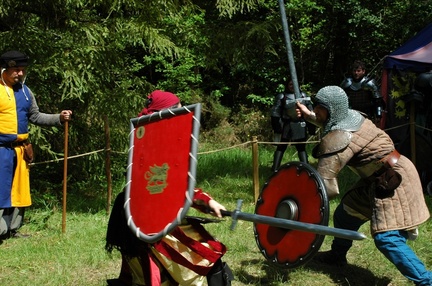 DSC 4172