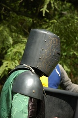 DSC 4195