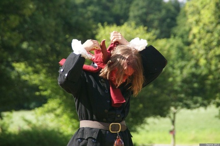 ChaoticTrollball-382