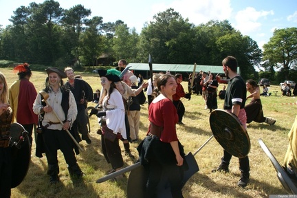 ChaoticTrollball-383