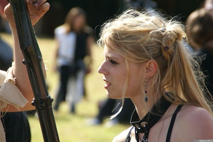 ChaoticTrollball-384