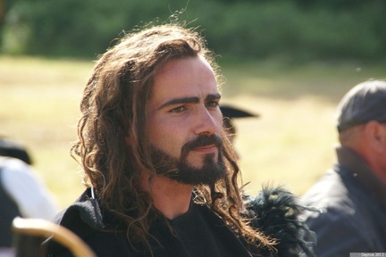 ChaoticTrollball-386