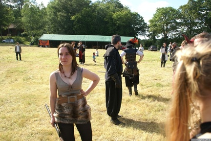 ChaoticTrollball-388