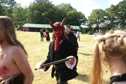 ChaoticTrollball-389