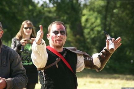 ChaoticTrollball-393