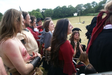 ChaoticTrollball-395