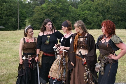 ChaoticTrollball-396