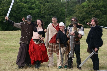 ChaoticTrollball-398