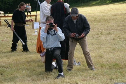 ChaoticTrollball-402