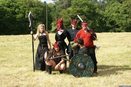 ChaoticTrollball-403