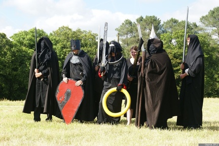 ChaoticTrollball-404