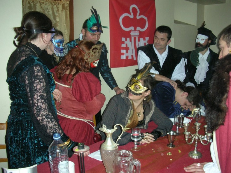 Benezia_2811229.jpg