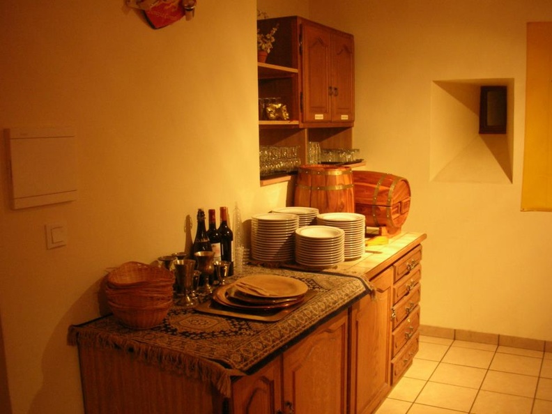 Benezia_281129.jpg