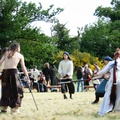 IMG 7808