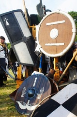 2013-08-03 17-37-42
