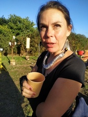 IMG 20221008 180504